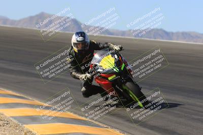 media/May-14-2023-SoCal Trackdays (Sun) [[024eb53b40]]/Bowl (815am)/